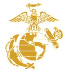 United States Marine Corps emblem