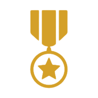 Veterans and Marine service