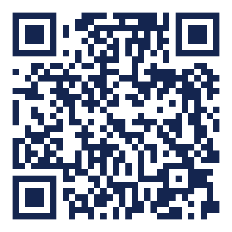 QR code for arturoflores2026.com